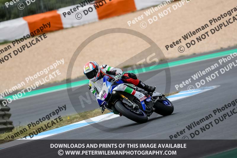 estoril;event digital images;motorbikes;no limits;peter wileman photography;portugal;trackday;trackday digital images